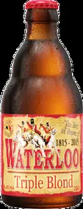 Tri­ple 7 Blond